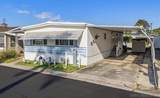 1440 Orange Ave - Photo 14