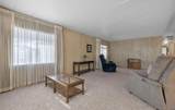 1440 Orange Ave - Photo 2