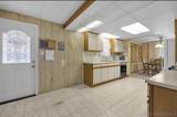 1440 Orange Ave - Photo 3
