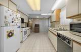 1440 Orange Ave - Photo 4
