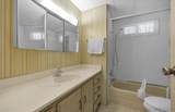 1440 Orange Ave - Photo 5