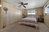 1440 Orange Ave - Photo 7