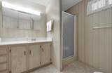 1440 Orange Ave - Photo 8