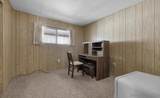 1440 Orange Ave - Photo 9