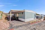12970 Highway 8 Business - Photo 1
