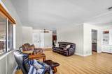 12970 Highway 8 Business - Photo 10