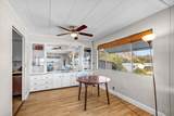 12970 Highway 8 Business - Photo 11