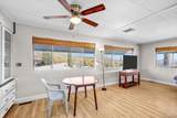 12970 Highway 8 Business - Photo 12