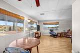 12970 Highway 8 Business - Photo 13