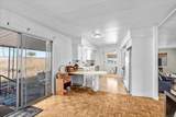 12970 Highway 8 Business - Photo 18
