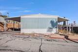 12970 Highway 8 Business - Photo 2