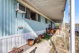 12970 Highway 8 Business - Photo 4