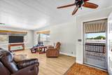 12970 Highway 8 Business - Photo 7