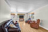 12970 Highway 8 Business - Photo 8