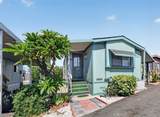 1020 Mountain - Photo 1