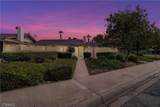 679 Indian Hill - Photo 1