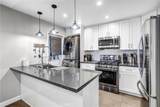 679 Indian Hill - Photo 10