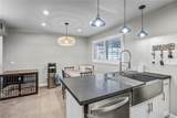 679 Indian Hill - Photo 11