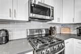 679 Indian Hill - Photo 12