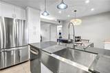 679 Indian Hill - Photo 13