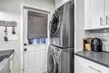 679 Indian Hill - Photo 14