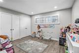 679 Indian Hill - Photo 15