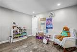 679 Indian Hill - Photo 16