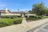 679 Indian Hill - Photo 2