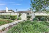 679 Indian Hill - Photo 3