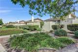 679 Indian Hill - Photo 4