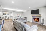 679 Indian Hill - Photo 6