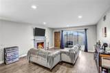 679 Indian Hill - Photo 7