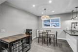 679 Indian Hill - Photo 8