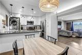 679 Indian Hill - Photo 9