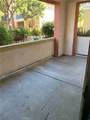31221 Taylor - Photo 31