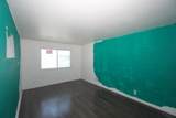1315 A Street - Photo 6