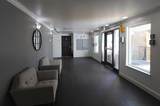 1315 A Street - Photo 7