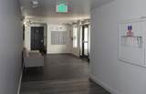 1315 A Street - Photo 8