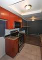 1315 A Street - Photo 9