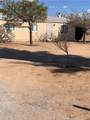 11921 Milpas Drive - Photo 1