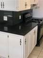 11921 Milpas Drive - Photo 10