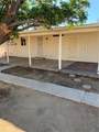 11921 Milpas Drive - Photo 2