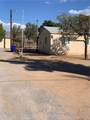 11921 Milpas Drive - Photo 20