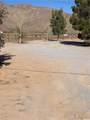 11921 Milpas Drive - Photo 21