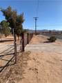 11921 Milpas Drive - Photo 24