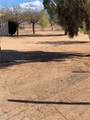 11921 Milpas Drive - Photo 6