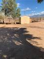 11921 Milpas Drive - Photo 8