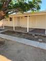11921 Milpas Drive - Photo 9