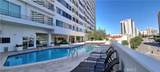 10501 Wilshire Boulevard - Photo 10