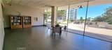 10501 Wilshire Boulevard - Photo 11